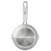 Набір посуду Tefal Duetto+ 6 предметів (G719S655)