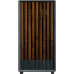Корпус Zalman P10 Namu Black (P10NAMUBLACK) без БЖ