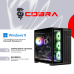 Персональний комп`ютер COBRA Gaming Windows 11 Home (A99X.32.S15.97.22134W)