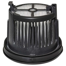 HEPA-фільтр для Mova K30/K30 MixX4Pro (HHP3_MOVA)