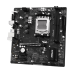 Материнська плата ASRock A620AM-HVS Socket AM5
