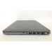 Ноутбук Dell Latitude 5411 / 14" (1366x768) / i5-10400H / 8GB / 256GB SSD / Win11Pro / Backlight - Б/в