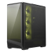 Корпус MSI MAG Pano 130R PZ без БЖ