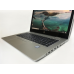 Ноутбук HP ProBook 640 G4 / 14
