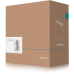 Корпус DeepCool CH780 White (R-CH780-WHADE41-G-1) без БЖ