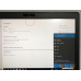 Ноутбук Fujitsu Lifebook U727 / 12.5" FullHD IPS / i5-7200U / 8GB / 128GB SSD / 4G/LTE / Win10Pro - Б/в