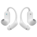 Bluetooth-гарнітура Anker SoundCore AeroFit 2 Pro White (A3875G21)