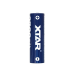 Акумулятор XTAR AA/HR06 Li-ion 2700mAh 4 шт.