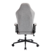 Крісло для геймерів AeroCool CROWN Loft Light Grey (ACGC-2052104.41)