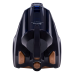 Пилосос Grifon VC82BL Gold Blue
