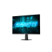 Монітор Gigabyte 23.8