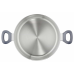 Набір посуду Tefal Daily Cook 10 предметів (G712SA55)