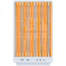 Корпус Lian Li A3-mATX Wooden Front Panel White (G99.A3W-WD.00) без БЖ