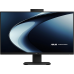 Моноблок Asus P470VAK-BPE5750 (90PT03W5-M04XC0) Black