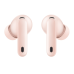 Bluetooth-гарнітура Huawei FreeBuds 7i Pink (55038458)