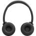 Bluetooth-гарнітура JBL Tune 530BT Black (JBLT530BTBLKEU)