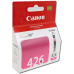 Картридж CANON (CLI-426) MG6140/8140 Magenta (4558B001)