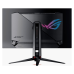 Монітор Asus 31.5