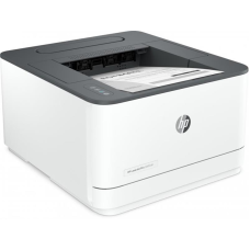 Принтер А4 HP LJ Pro 3003dn (3G653A)