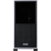 Корпус 1stPlayer IF8-BK-4FO7-14 Black