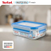 Контейнер Tefal Master Seal 0.15 л (K3022212)