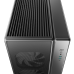 Корпус DeepCool CG590 Mesh 2F Black (R-CG590MESH-BKANA2-G)