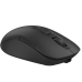 Миша бездротова A4Tech Fstyler FG16CS Air2 Black