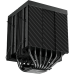 Кулер процесорний 1stPlayer FB12DS-7 Black