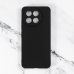 Чохол-накладка BeCover для Tecno Spark 30 Pro (KL7) Black (713137)