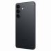 Смартфон Samsung Galaxy S26+ 12/512GB Black (SM-S947BZKGEUC)