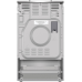 Плита Gorenje GKS5C70HXF