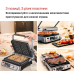 Гриль Braun MultiGrill 7 CG 7044