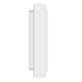 Бездротовий маршрутизатор TP-Link Omada EAP725-Outdoor