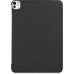 Чохол-книжка BeCover Smart Case для Apple iPad Pro 11