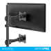 Кронштейн OfficePro MA122B 17-49