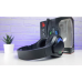 Bluetooth-гарнітура A4Tech Bloody GR230 Black