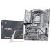 Материнська плата MSI MAG B850 Gaming Plus Max WiFi Socket AM5