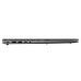 Ноутбук Asus Vivobook S16 S3607AA-SH006 (90NB1732-M00060) Matte Gray