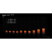 Блок живлення be quiet! Pure Power 13 M 750W (BP026EU)