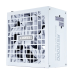 Блок живлення Lian Li RS Gold 1200 White with Hub, EU Cord (G9P.RS1200G.WH00.EU)