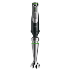 Блендер Braun MQ 9195 XLI