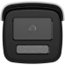 IP камера Hikvision DS-2CD2T47G3-LIY Black 4МП ColorVu (2.8мм)