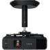 Проєктор Epson EB-L265F (V11HA72180)