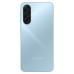 Смартфон Samsung Galaxy A17 SM-A175 4/128GB Light Blue (SM-A175FLBBEUC)