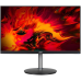 Монітор Acer 27