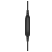 Гарнітура Bloody G585 Black