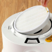 HEPA-фільтр для пилососа Xiaomi Deerma TJ200 (FLTR-TJ200)