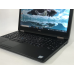 Ноутбук Dell Latitude E5570 / 15.6" (1366x768) / i5-6440HQ / 8GB / 256GB SSD / Win10Pro / Backlight - Б/в