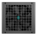 Блок живлення DeepCool GamerStorm PN850M 850W (R-PN850M-FC0B-JGEU)
