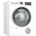 Сушильна машина Bosch WQG14210UA